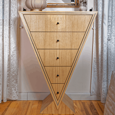 Mobilier